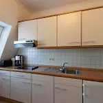 Haus Luv Und Lee Wohnung 26