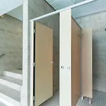 Haus Luv Und Lee Wohnung 26