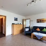 Haus Luv Und Lee Wohnung 26