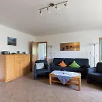 Haus Luv Und Lee Wohnung 26