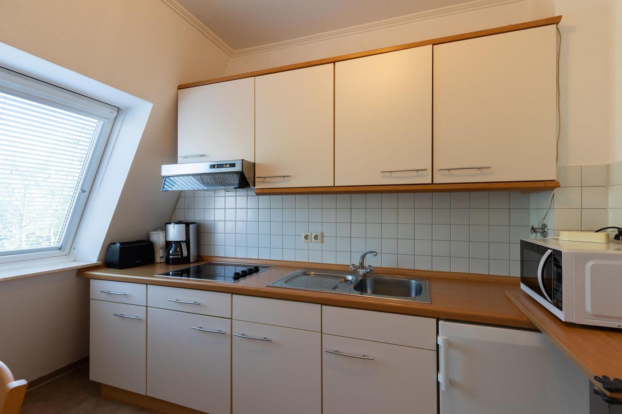 Haus Luv Und Lee 26