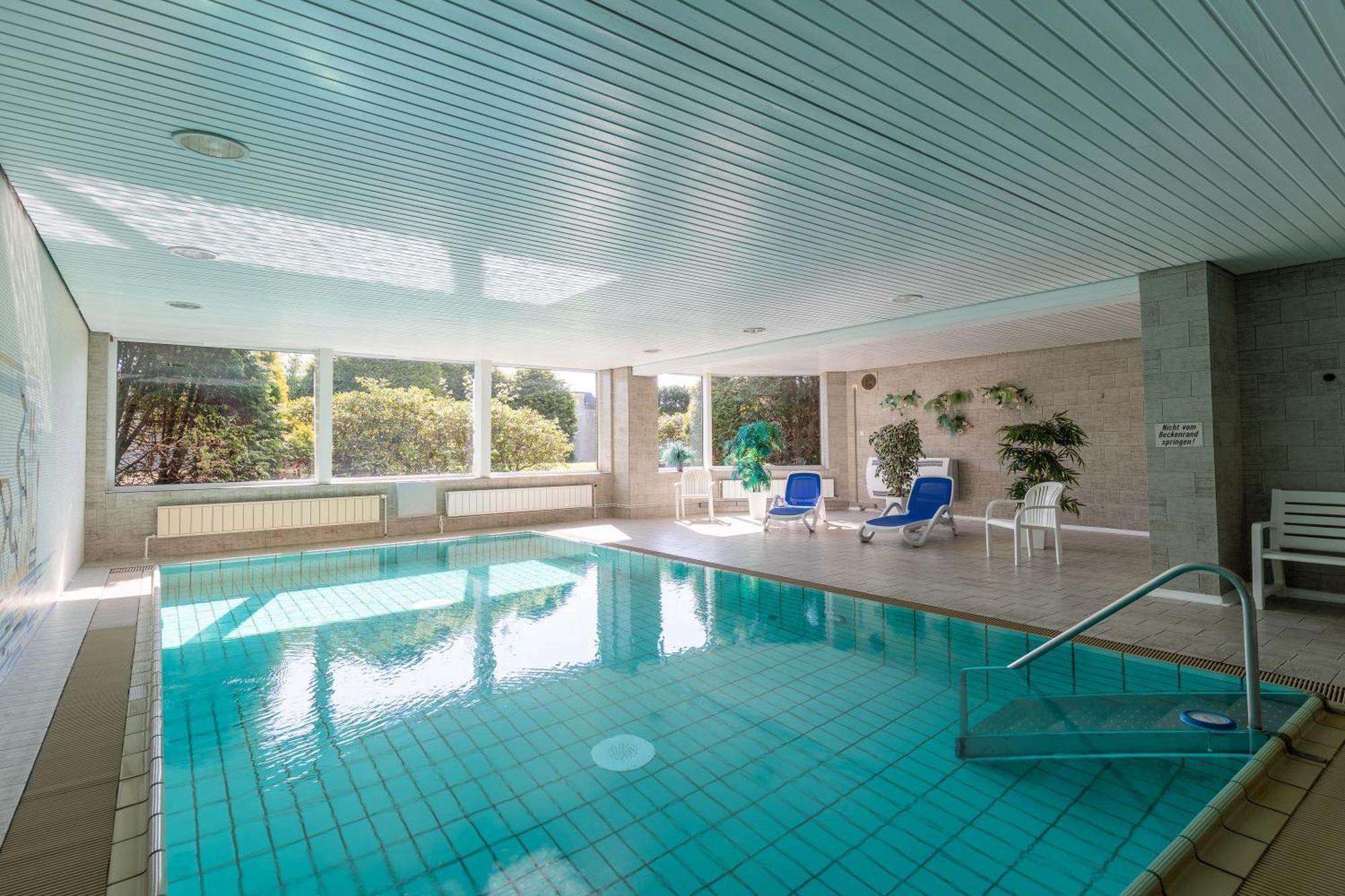 Apartment Haus Luv Und Lee 26 Cuxhaven
