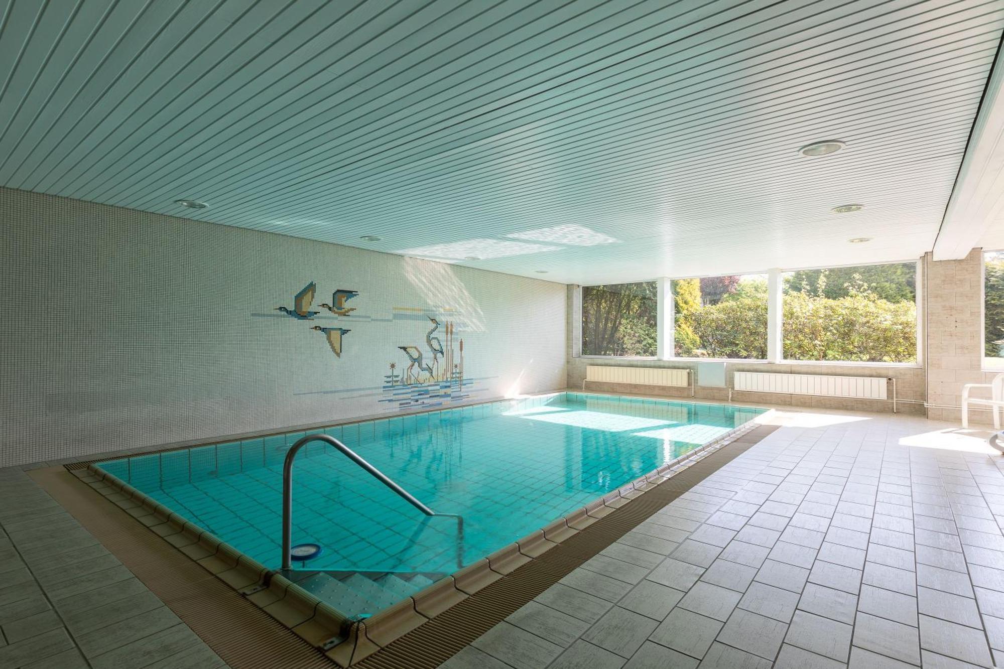 Apartment Haus Luv Und Lee 26 Cuxhaven